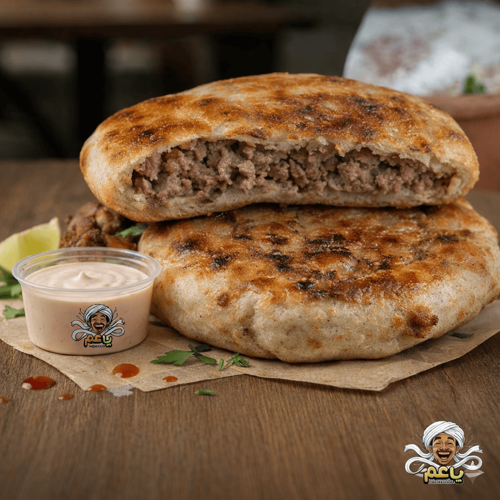 حواوشي يا عم